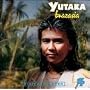 Brazasia
