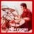 LOVE BEAT BEST COLLECTION~�h���}�e�B�b�N�E���C��