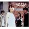 �����̑�D����GARNET CROW��