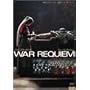 WAR REQUIEM [DVD]