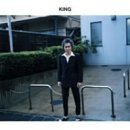 KING