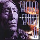 Sacred Spirit, Vol. 2: More Chants and Dances of Native