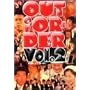 OUT OF ORDER VOL.2 [DVD]