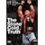 WWE �X�g�[���R�[���h �g�D���[�X [DVD]