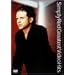 �V���v���[�E���b�h: �O���C�e�X�g�E�q�b�c [DVD]