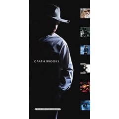 The Limited Series