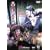 �X�E�H�[�Y�}�� [DVD]