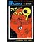 Cyborg009 Original Comics