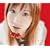 �������� -Encore Press- (��ˈ��`�����낵�G�{����5�������萶�Y��)