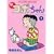 �V�R�{����� (1) (MANGA TIME COMICS)