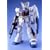 MG 1/100 �K���_�� RX-78NT1