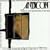 Anticon Presents: Music for the Advancement of Hip Hop