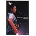 �Đ��� ConcertTour 2004 �� un RIMI ted �� [DVD]