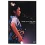 �Đ��� ConcertTour 2004 �� un RIMI ted �� [DVD]