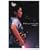 �Đ��� ConcertTour 2004 �� un RIMI ted �� [DVD]