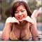 ������DVD