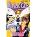 Black cat (4) (�W�����v�E�R�~�b�N�X)
