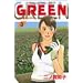 GREEN�\�_�Ƃ̃����ɂȂ肽�� (3) (�u�k�ЃR�~�b�N�X�L�X (337��))