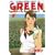 GREEN�\�_�Ƃ̃����ɂȂ肽�� (3) (�u�k�ЃR�~�b�N�X�L�X (337��))