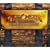 BEST OF HELLOWEEN