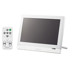 �\�j�[(VAIO) VAIO Extension Line Canvas Online CP1�z���C�g VGF-CP1/W