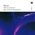 Mozart: Piano Concertos Nos. 23 & 26 'Coronation'