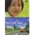 �m�[�X�|�C���g �t�@�[���T�C�h�\���O [DVD]