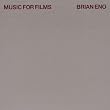 Music for Films