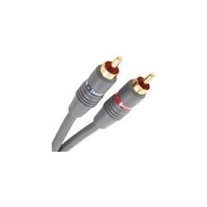 MONSTER CABLE �I�[�f�B�IRCA�P�[�u�� �i1m�j BIL100-1M