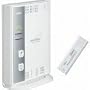 NEC AtermWR8150N USB�X�e�B�b�N�Z�b�g PA-WR8150N/NU