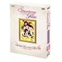 �X�g���x���[�E�p�j�b�N Special Limited Box 6 �������� [DVD]