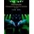 25th Anniversary Tour �gOn The Wing�h in Tokyo [DVD]