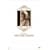 �}�U�[�E�e���T �X�y�V����BOX [DVD]