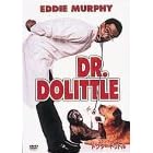 �h�N�^�[�E�h���g�� [DVD]