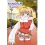 �}�[���C�h�����f�B�[ �҂��҂��s�b�` Vol.9 [DVD]