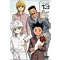 HUNTER�~HUNTER�x�X�g