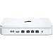 Apple Time Capsule 1TB MB765J/A