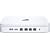 Apple Time Capsule 1TB MB765J/A