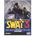 SWAT 3 �^�N�e�B�J�� �Q�[�� �I�u �U �C���[ �G�f�B�V���� ���S���{���