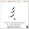 �N���X�}�X�IX�������IChristmas�I���̑�