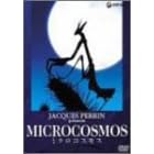 �~�N���R�X���X [DVD]