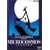 �~�N���R�X���X [DVD]