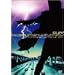 The Complete of THE FRUSTRATED-RECORDING DOCUMENTARY&LIVE- [DVD]