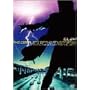 The Complete of THE FRUSTRATED-RECORDING DOCUMENTARY&LIVE- [DVD]