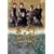 ���ƂƂ܂� ����S���Ε��� ���S�� ��l�� [DVD]