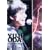 YUJI ODA CONCERT FILM 2003�gCOLORS�h/2001�g���A�����ɖl�͂���h�gU-kai�h [DVD]