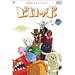 �s���b�| �Ȃ�Ă��ƂȂ�1�� [DVD]