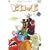 �s���b�| �Ȃ�Ă��ƂȂ�1�� [DVD]