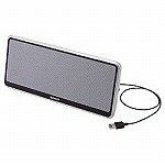 �\�j�[(VAIO) USB�|�[�^�u���X�s�[�J�[ VGP-USP1
