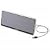 �\�j�[(VAIO) USB�|�[�^�u���X�s�[�J�[ VGP-USP1